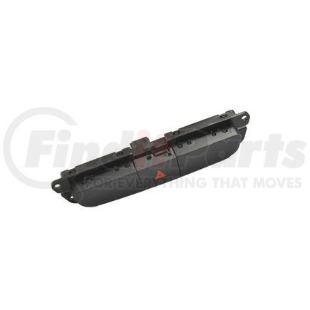 Mopar 68156949AC Instrument Panel Switch