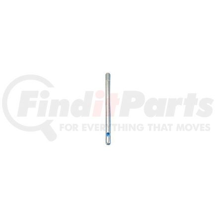 Mopar 68158871AC Scissor Jack Bolt