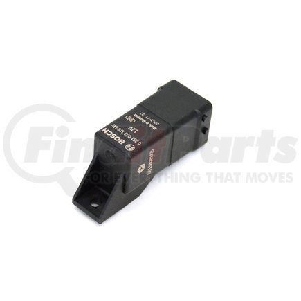 Mopar 68158081AC Heater Control Module