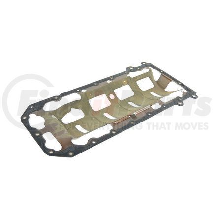 Mopar 68165605AA Engine Oil Pan Gasket - For 2015-2023 Dodge/Jeep