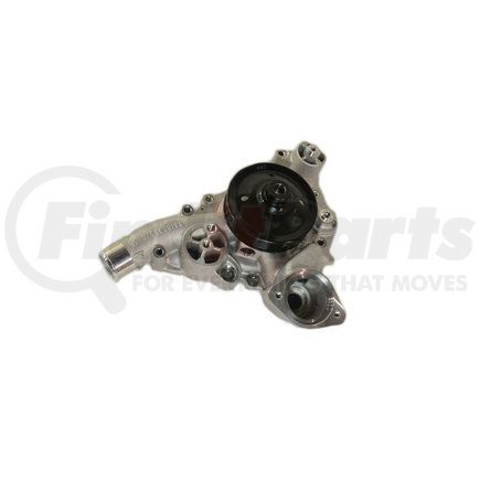 Mopar 68165882AD Engine Water Pump - For 2015-2024 Ram/Dodge/Jeep