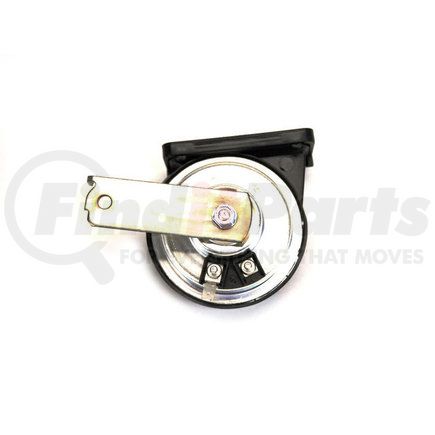 Mopar 68166534AB Horn - Low Note