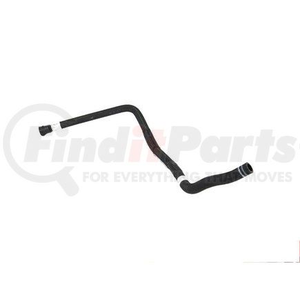 Mopar 68168026AB Power Steering Return Hose - For 2014-2018 Ram