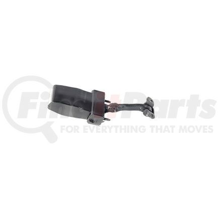 Mopar 68169379AE Door Check Strap - Front, Right, For 2014-2023 Ram