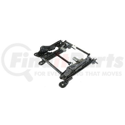 Mopar 68175326AC Seat Adjuster - For 2013 Jeep Grand Cherokee