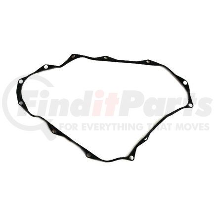 Mopar 68172556AA Engine Oil Pan Gasket - For 2012-2024 Dodge/Jeep/Chrysler/Ram