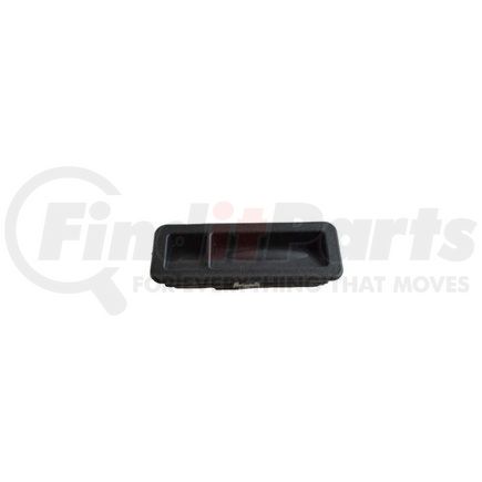 Mopar 68184314AA Liftgate Close Switch - For 2014-2018 Jeep Cherokee