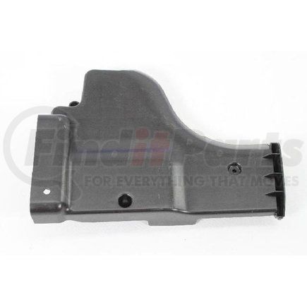 Mopar 68187955AB Wire Holder - For 2013-2019 Fiat 500