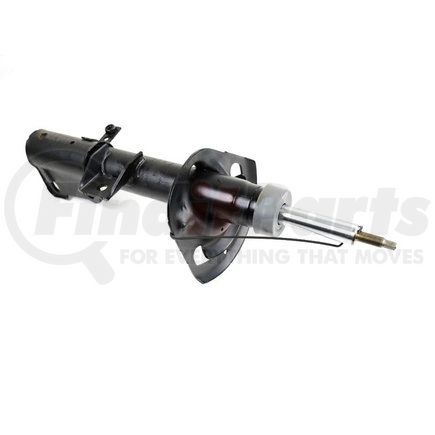 Mopar 68190340AC Suspension Strut - Right, For 2013-2019 Dodge Journey