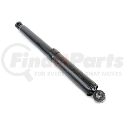 Mopar 68194016AB Suspension Shock Absorber - Rear, For 2013-2022 Ram