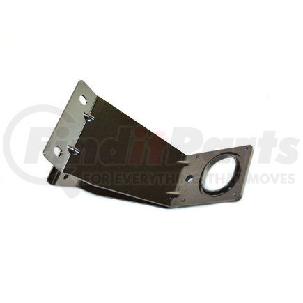 Radiator Support Bracket