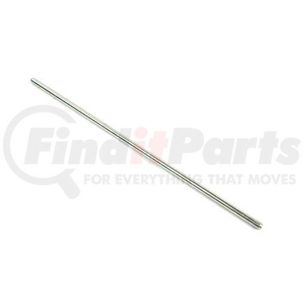 Mopar 68196956AA Glove Box Door Hinge Pin - For 2014-2023 Ram