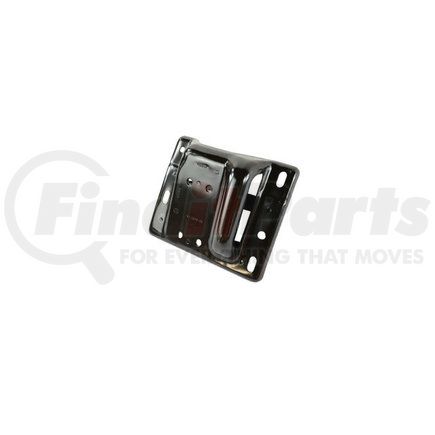 Mopar 68196255AA Bumper Bracket