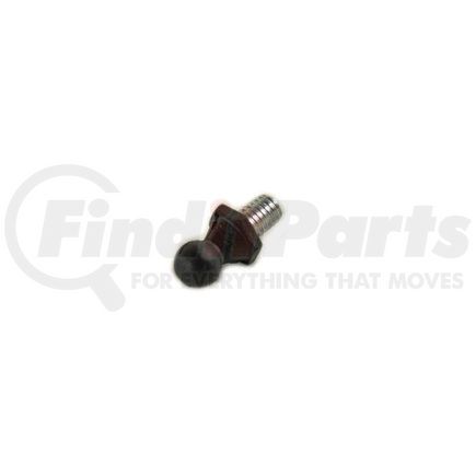 Mopar 68200219AA Engine Cover Stud - Left or Right