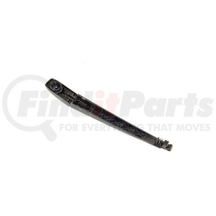 Mopar 68197110AB Back Glass Wiper Arm