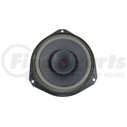 Mopar 68202120AA Speaker - Rear, For 2014-2017 Fiat 500L