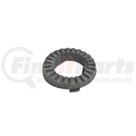 Mopar 68210578AA Suspension Coil Spring Seat - For 2014-2019 Fiat 500L