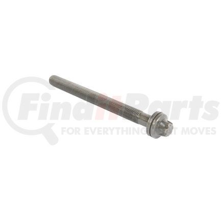 Mopar 68211172AA Engine Cylinder Head Bolt