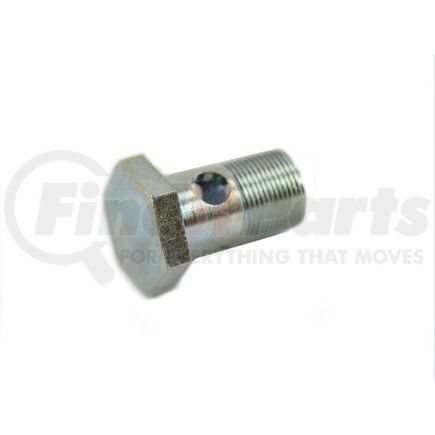 Mopar 68211222AA Banjo Bolt and Fitting