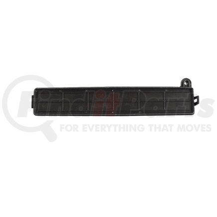 Mopar 68212073AA Cabin Air Filter Cover - For 2014-2019 Fiat 500L