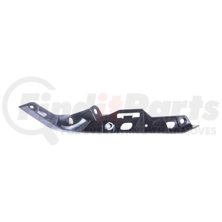 Mopar 68213538AC Bumper Mounting Bracket - Left, For 2015-2023 Dodge Charger