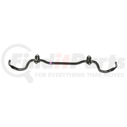 Mopar 68213310AA Suspension Stabilizer Bar - Front, For 2011-2015 Jeep Grand Cherokee