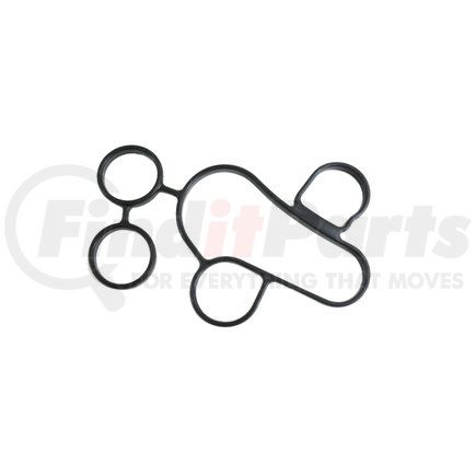 Mopar 68213432AA Engine Oil Cooler Gasket