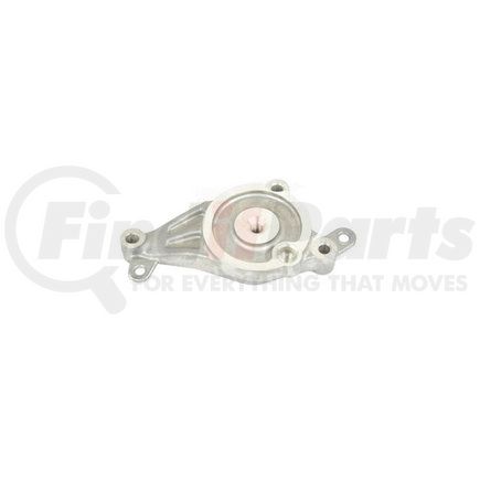 Mopar 68217886AB Belt Tensioner Pulley Bracket - For 2015-2024 Ram/Dodge/Jeep