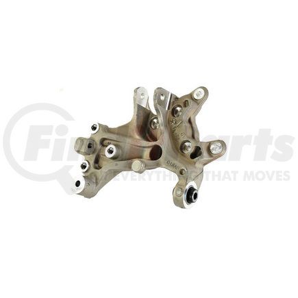 Mopar 68218016AC Suspension Knuckle - Rear, Right