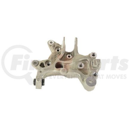 Mopar 68218017AC Suspension Knuckle - Rear, Left