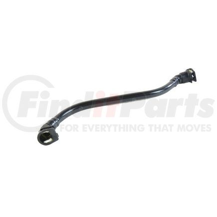 Mopar 68217313AC PCV Valve Hose