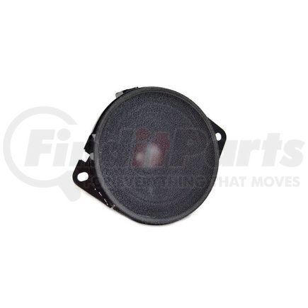 Mopar 68223392AA Speaker - 3.5 Inches