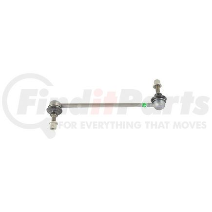 Mopar 68224731AD Suspension Stabilizer Bar Link Kit - For 2014-2023 Jeep Cherokee