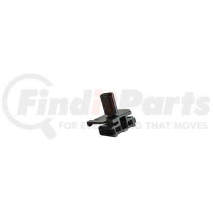 Mopar 68225124AB Radiator Mount Pin