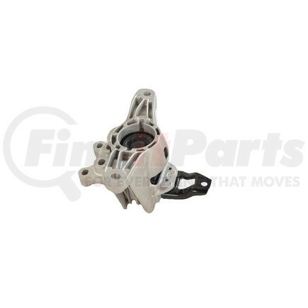 Mopar 68224746AD Engine Mount - Right