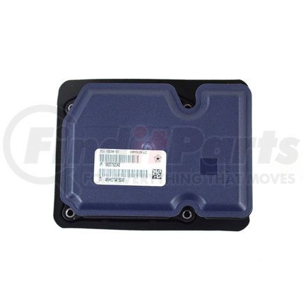 Mopar 68225501AI ABS Control Module - For 2014-2015 Dodge Durango/Jeep Grand Cherokee