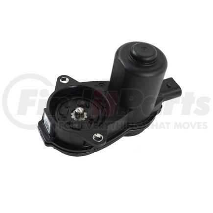 Mopar 68225300AB Parking Brake Actuator - Left or Right