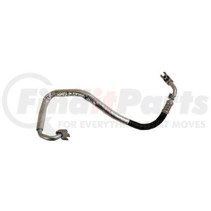 Mopar 68227756AD A/C Discharge Line Hose Assembly