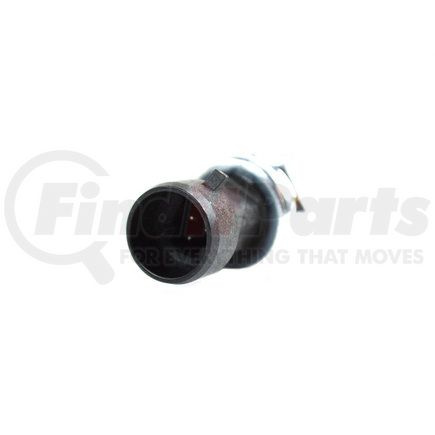 Mopar 68227790AD Multi-Purpose Pressure Sensor