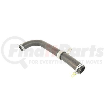 Mopar 68227796AB Radiator Inlet Hose - For 2015-2018 Ram