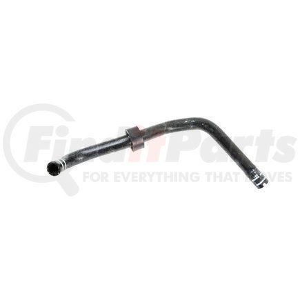Mopar 68230821AA HVAC Heater Hose - For 2014-2017 Ram