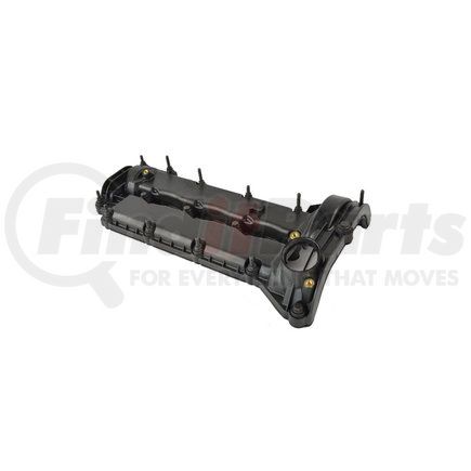 Mopar 68229364AA Engine Valve Cover - Left