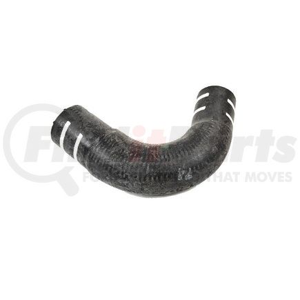 Mopar 68229378AA Exhaust Gas Recirculation (EGR) Cooler Hose - For 2014-2019 Ram