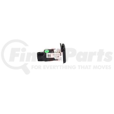 Mopar 68229847AB USB Port