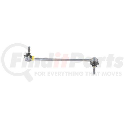 Mopar 68232186AC Suspension Stabilizer Bar Link Kit