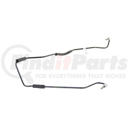 Mopar 68232601AC Air Brake Hose