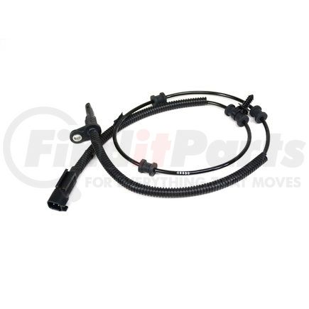 Mopar 68231044AE ABS Wheel Speed Sensor - Left, Right, Rear, for 2013-2022 Ram 1500/1500 Classic