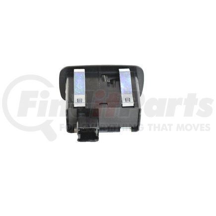 Mopar 68234086AB Door Window Switch - Left or Right