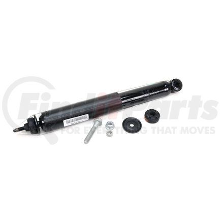 Mopar 68233917AD Suspension Shock Absorber Kit - Rear, For 2014-2018 Ram 2500