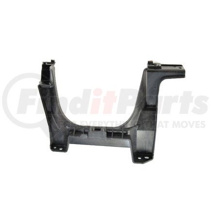 Mopar 68236952AB Exhaust Bracket - Left, For 2015-2018 Jeep Cherokee